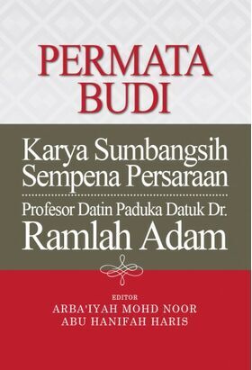Permata_Budi_291116-600x600