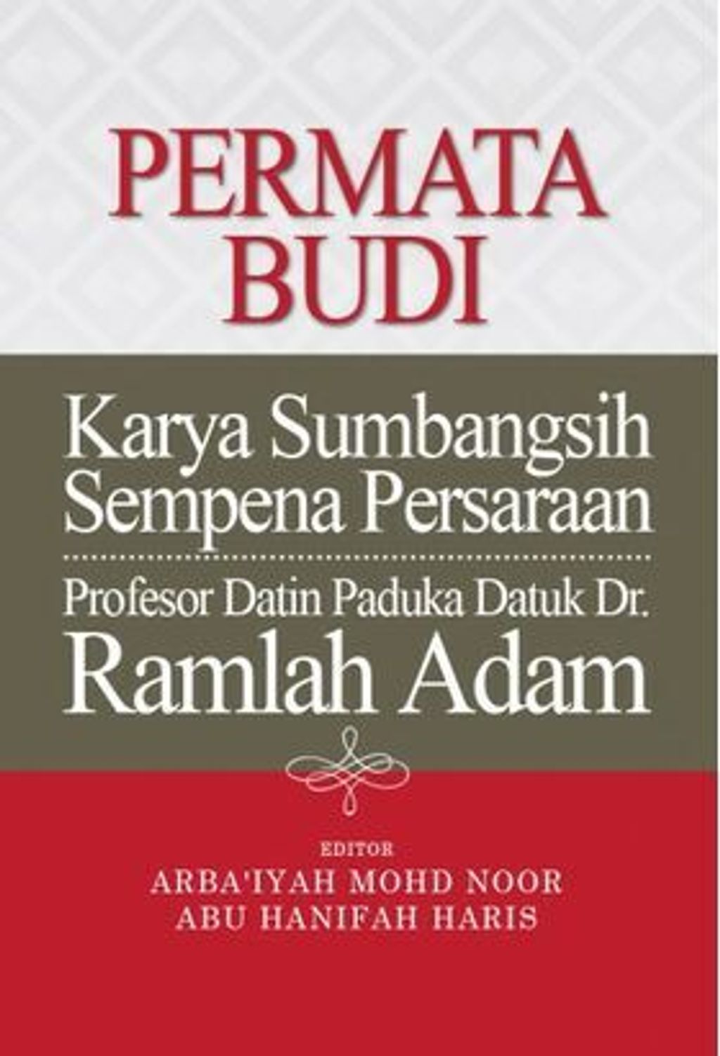 Permata_Budi_291116-600x600
