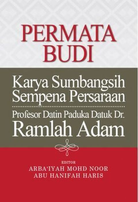 Permata_Budi_291116-600x600
