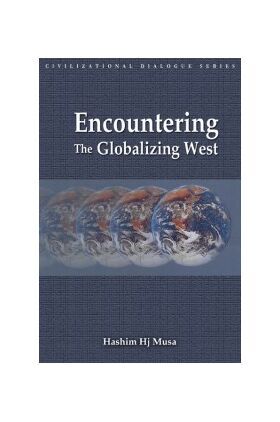 Encountering-305x305