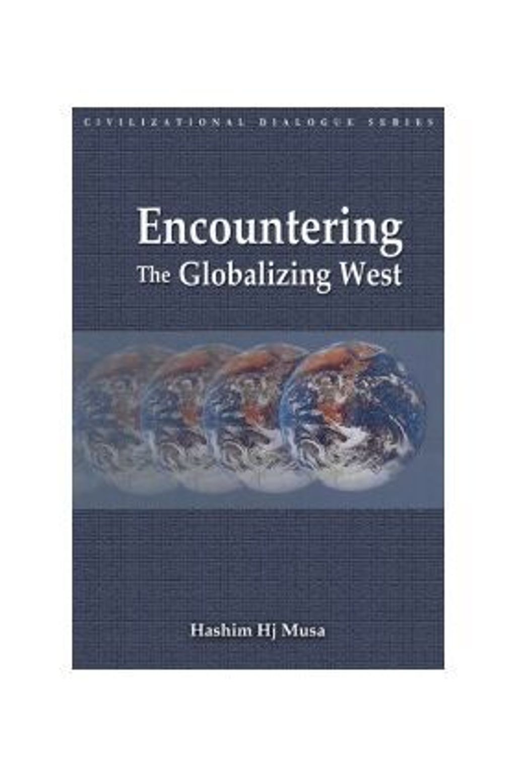 Encountering-305x305