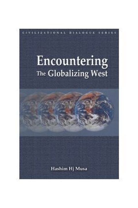 Encountering-305x305