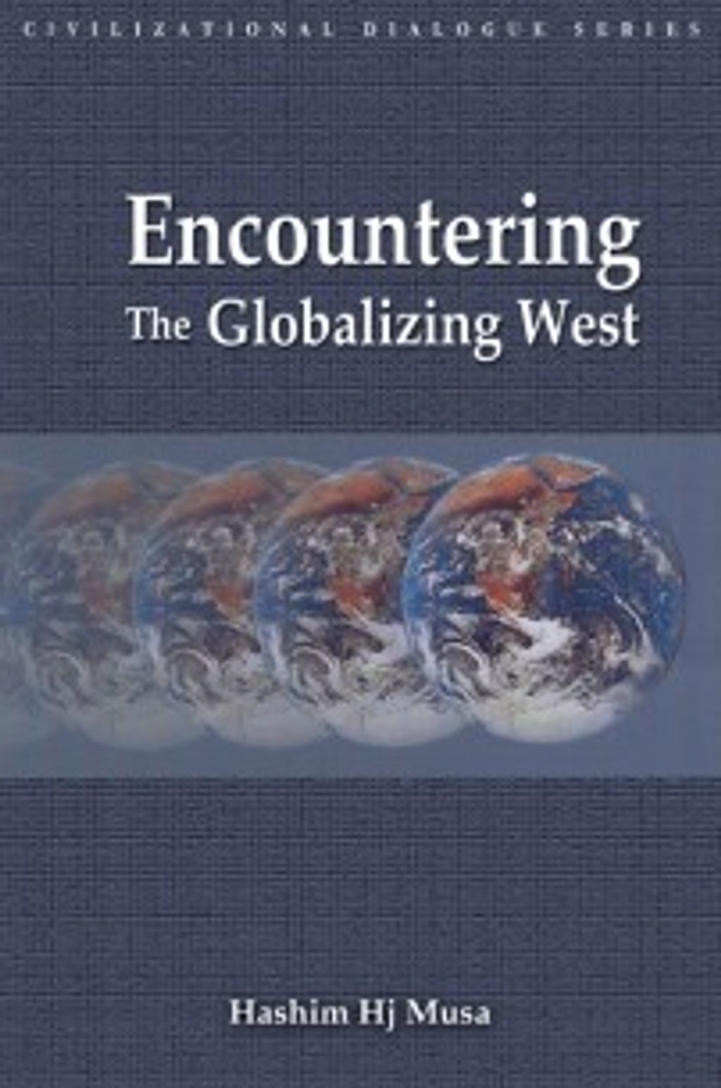 Encountering-305x305