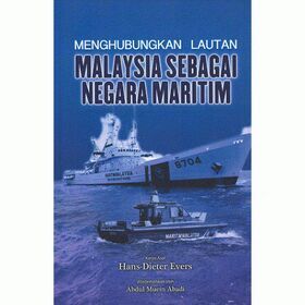 menghubungkan_lautan2-500x500