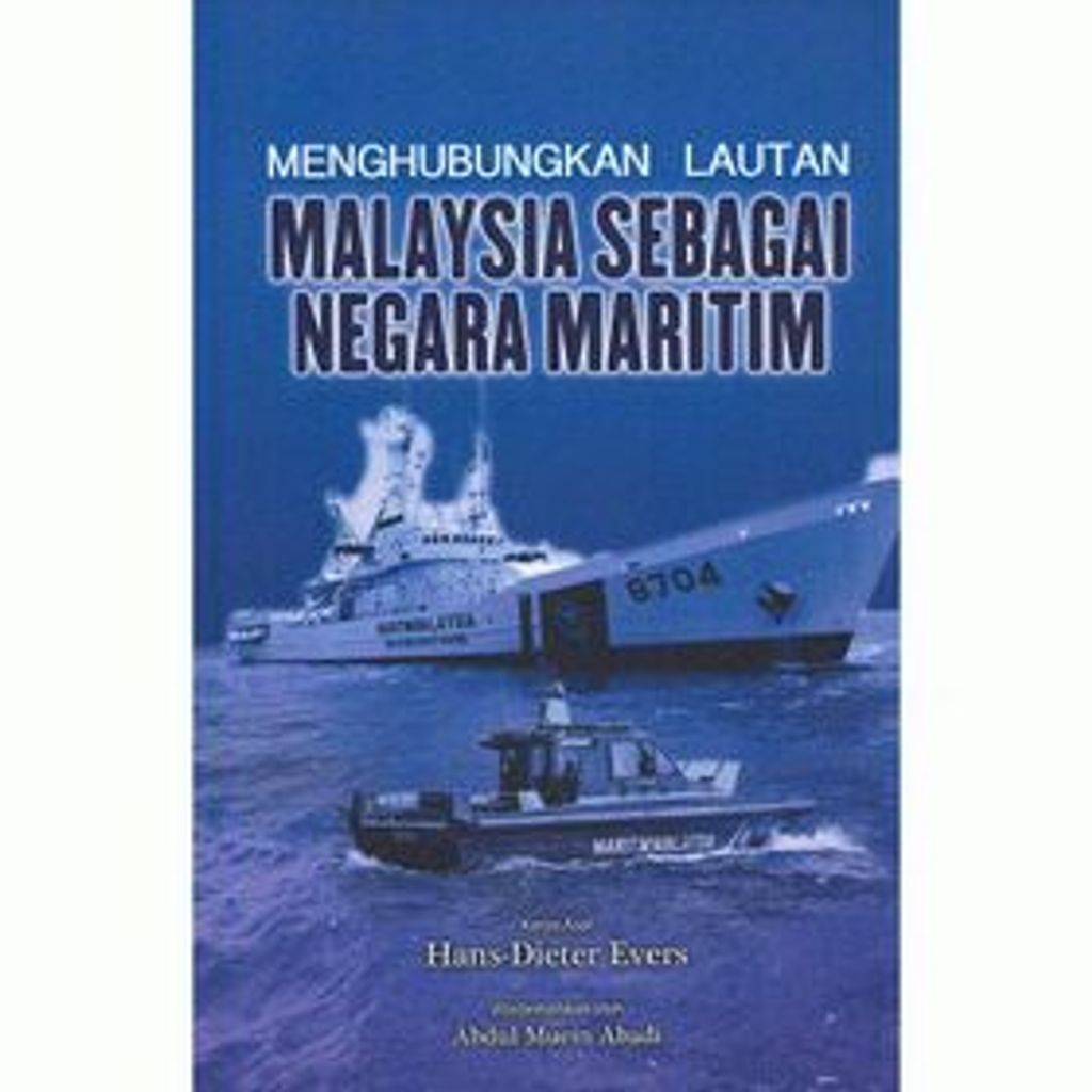 menghubungkan_lautan2-500x500