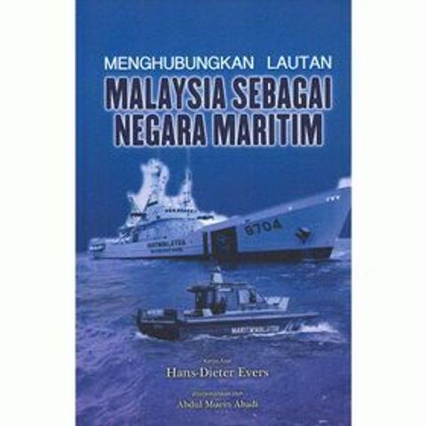 menghubungkan_lautan2-500x500