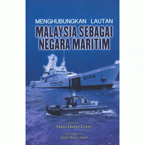 menghubungkan_lautan2-500x500