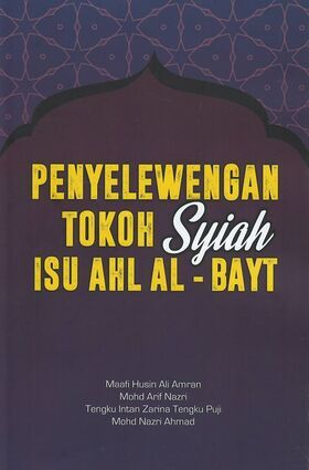 27973886_1336546693158064_7160958717408947983_n