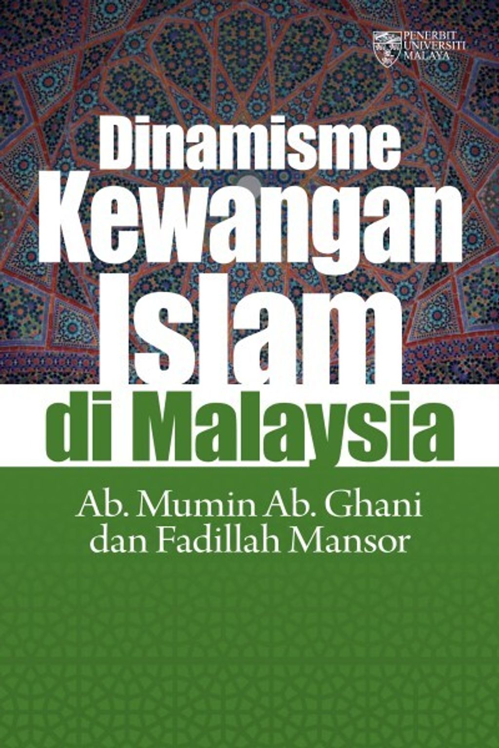 Dinamisme_Kewangan_Islam-600x600