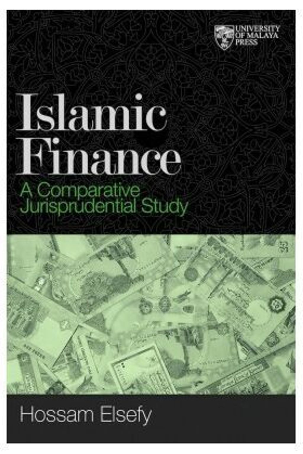 9789831007501-medium