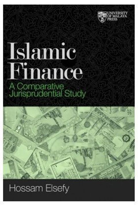 9789831007501-medium