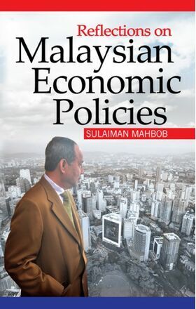 malaysianeconomic_thumb-600x600