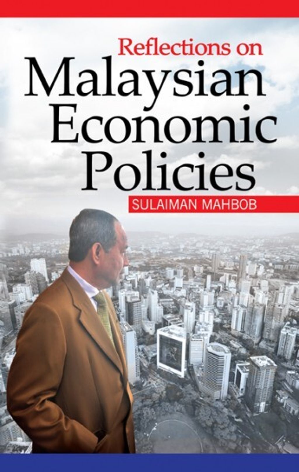 malaysianeconomic_thumb-600x600