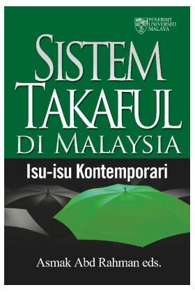 9789831007600-medium