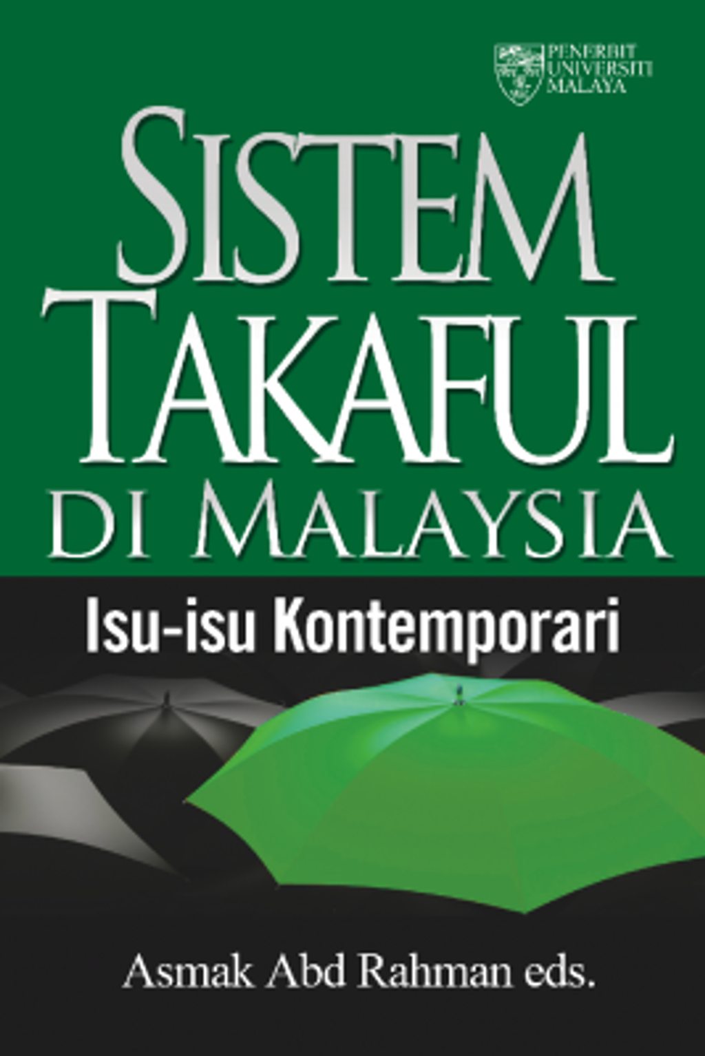 9789831007600-medium