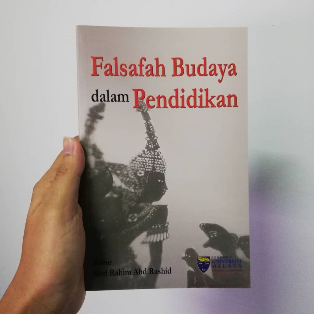 WhatsApp_Image_2021-01-12_at_17.17.49