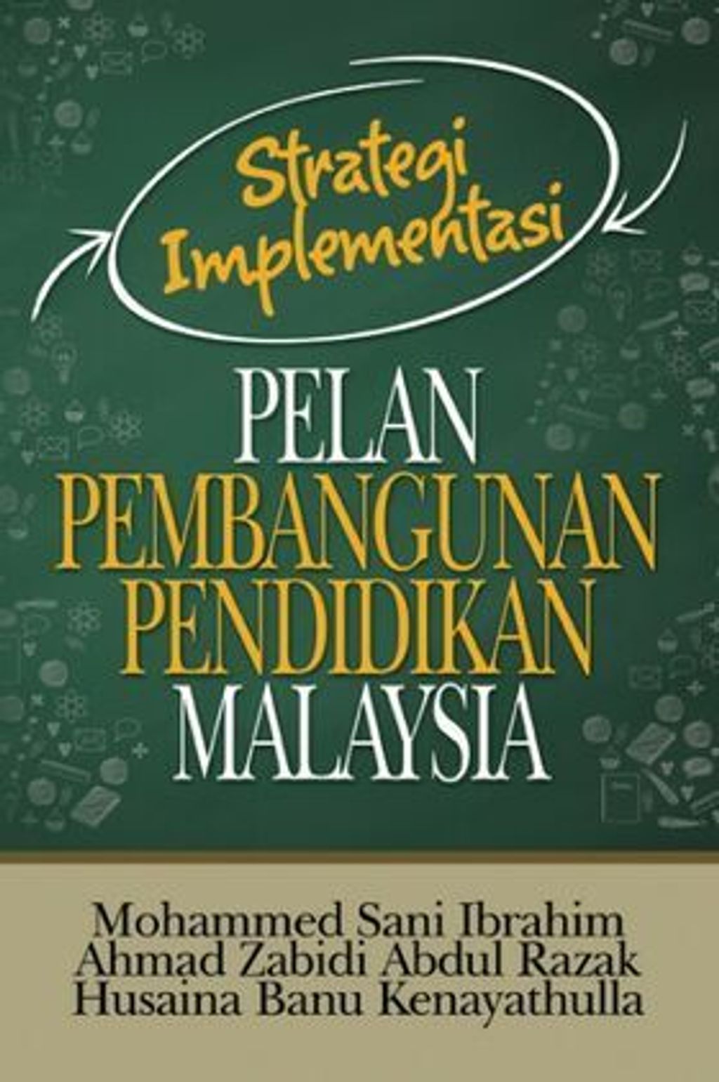 strategi_thumb-600x600