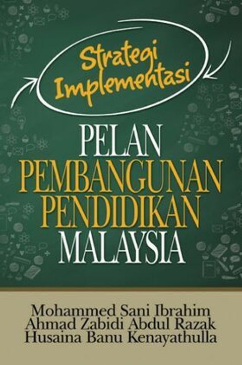 strategi_thumb-600x600