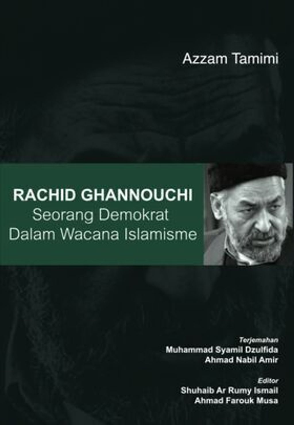 Screen-Shot-2018-03-02-at-9.53.19-AM