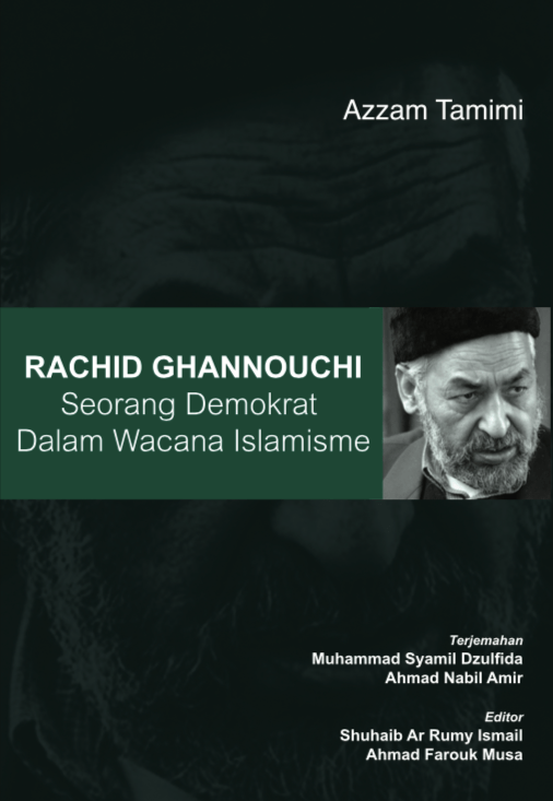 Screen-Shot-2018-03-02-at-9.53.19-AM