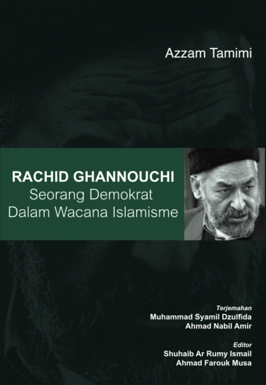 Screen-Shot-2018-03-02-at-9.53.19-AM