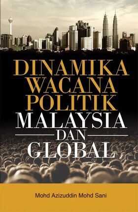 Dinamika_Wacana_Politik_Msia_Final_Print-600x600