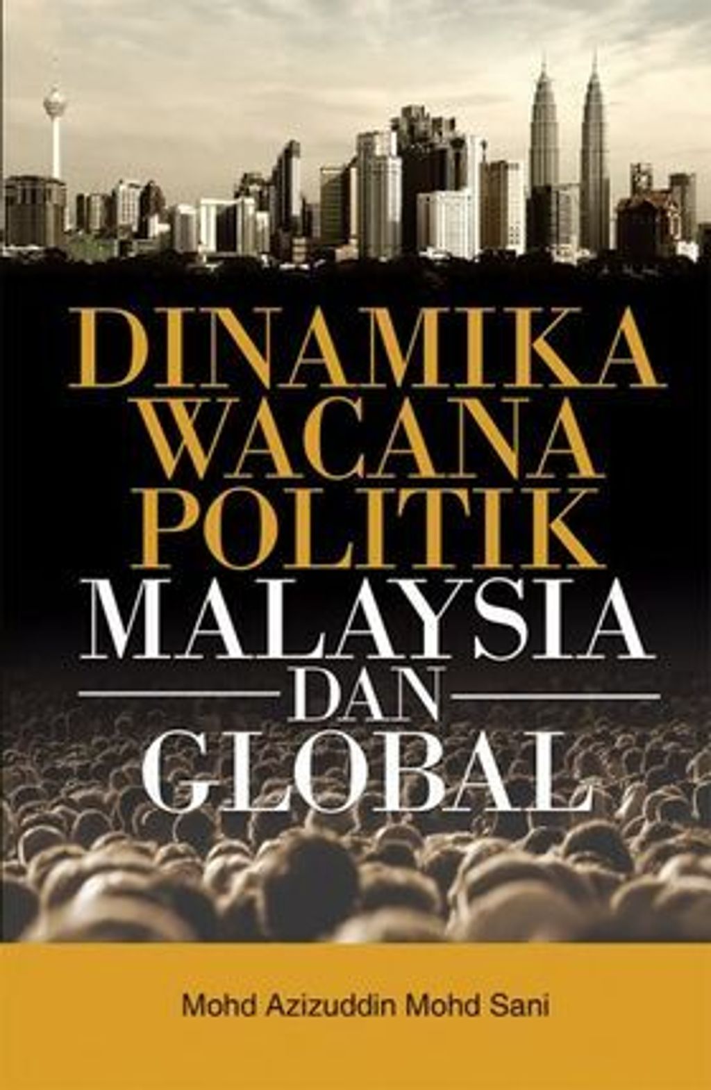 Dinamika_Wacana_Politik_Msia_Final_Print-600x600