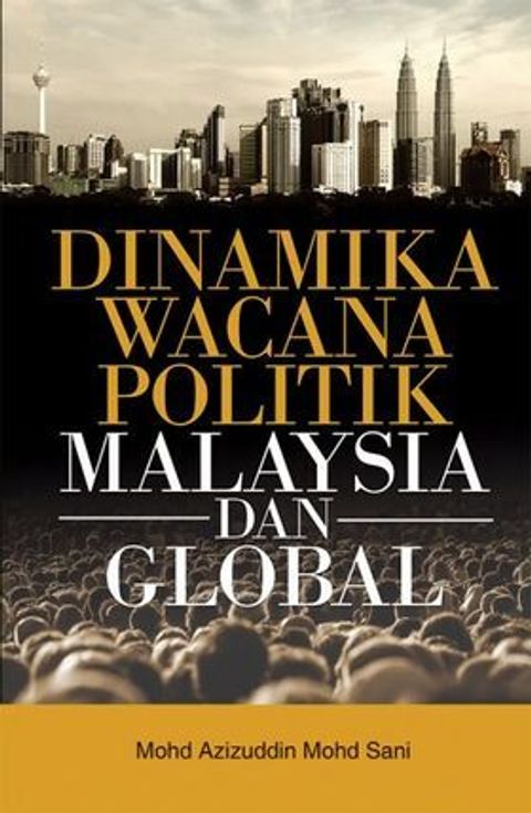 Dinamika_Wacana_Politik_Msia_Final_Print-600x600