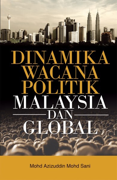 Dinamika_Wacana_Politik_Msia_Final_Print-600x600
