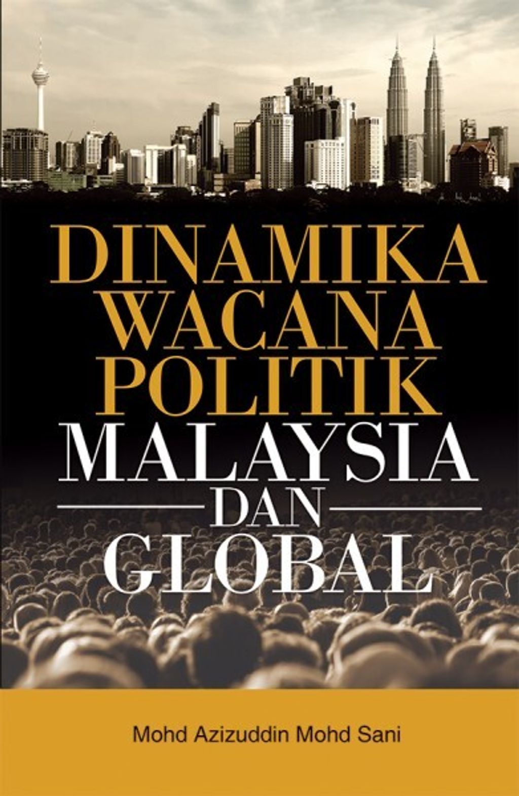 Dinamika_Wacana_Politik_Msia_Final_Print-600x600