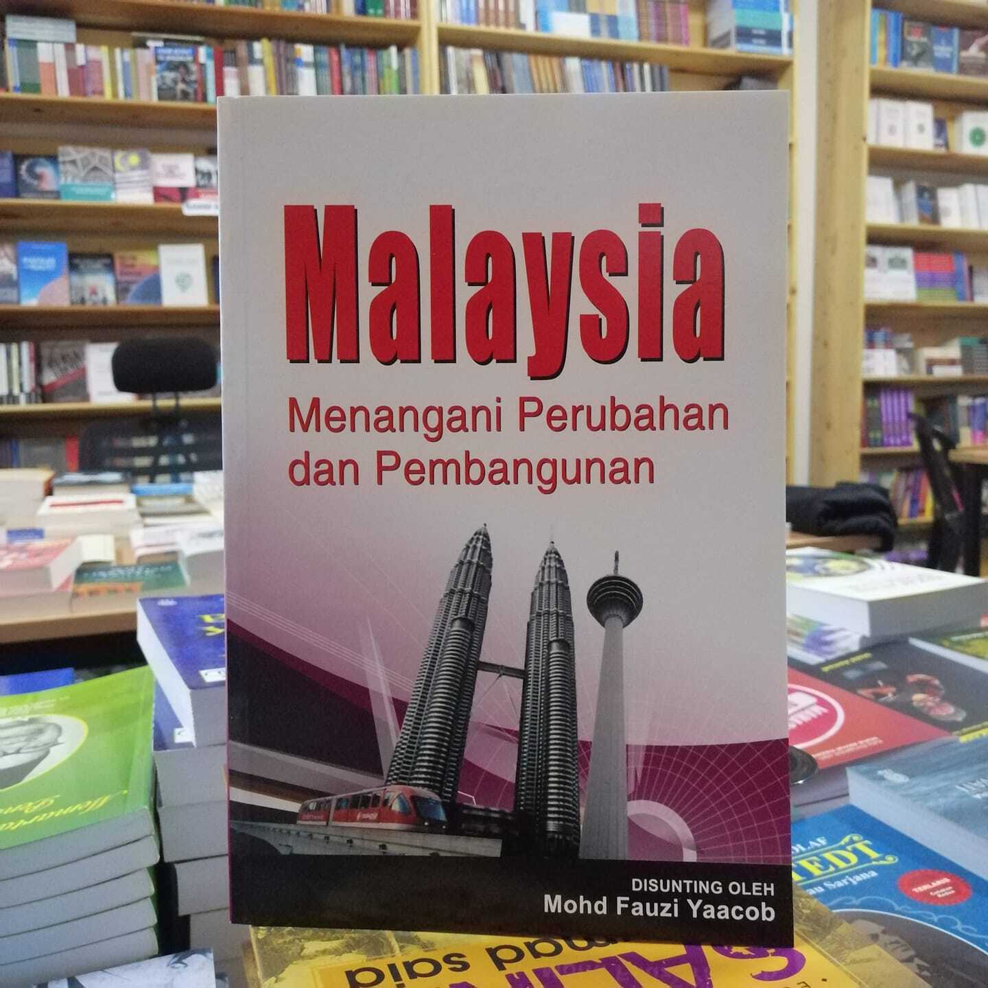 190020682_828236478120847_2057359253049285783_n