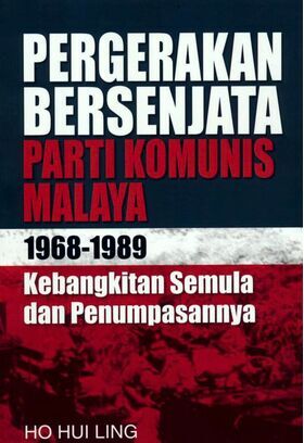 pergerakan-bersenjata