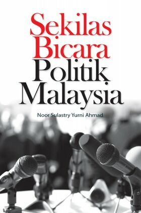 Sekilas_Bicara_Politik_Msia_Final_Print-600x600