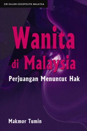 Wanita_di_Msia-600x600