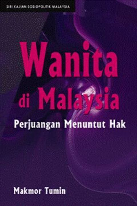 Wanita_di_Msia-600x600