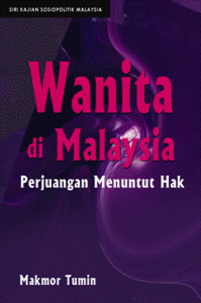 Wanita_di_Msia-600x600