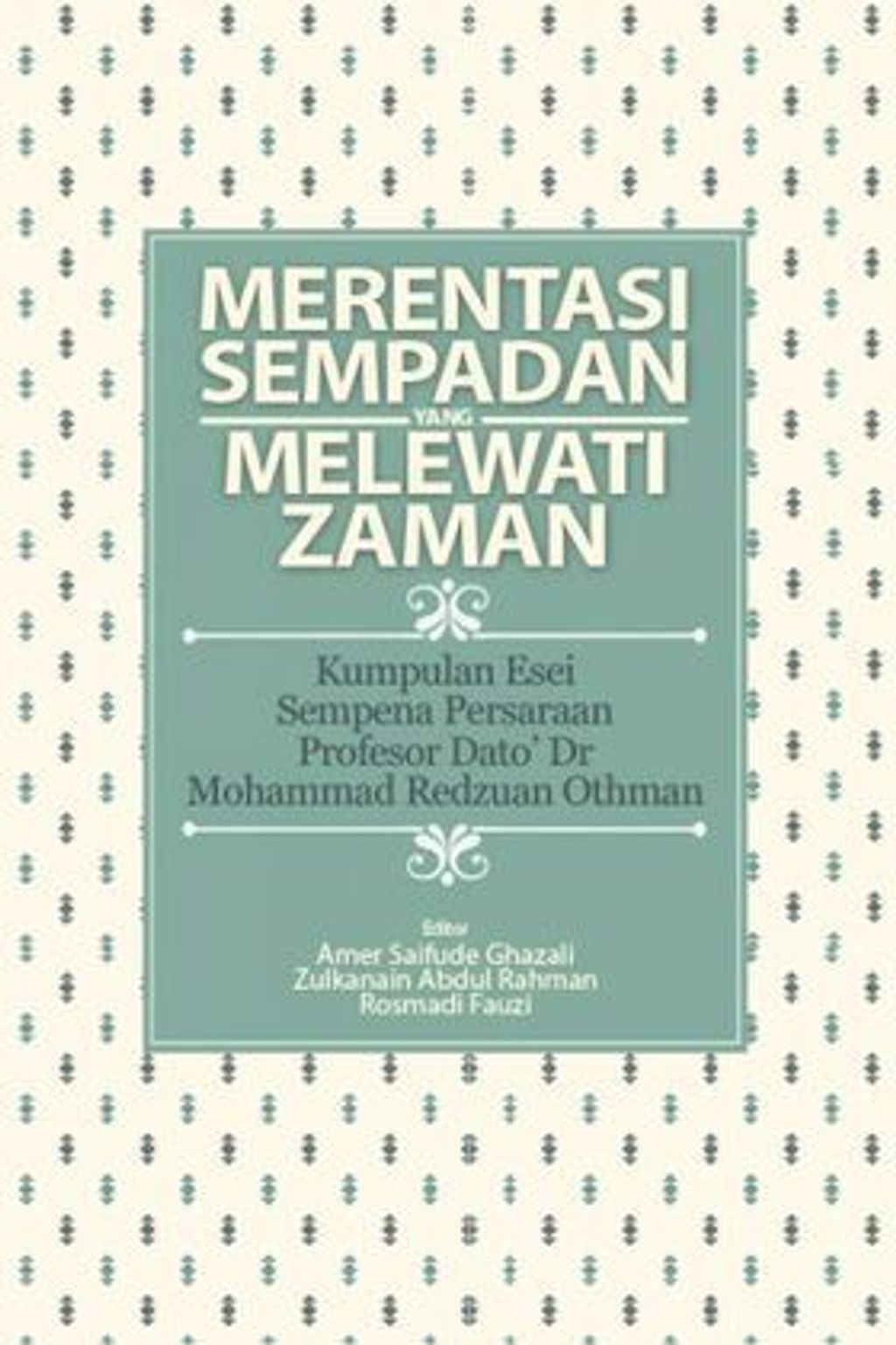 Merentasi_Sempadan_yang_melewati_Zaman_Final_Print-600x600