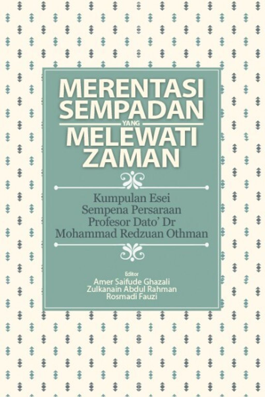 Merentasi_Sempadan_yang_melewati_Zaman_Final_Print-600x600