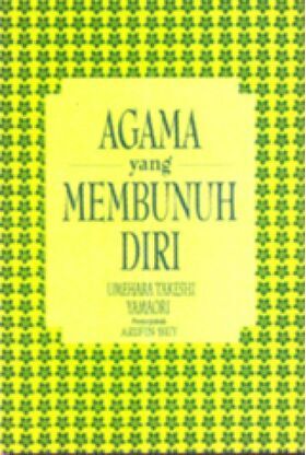 agama_membunuh-600x600
