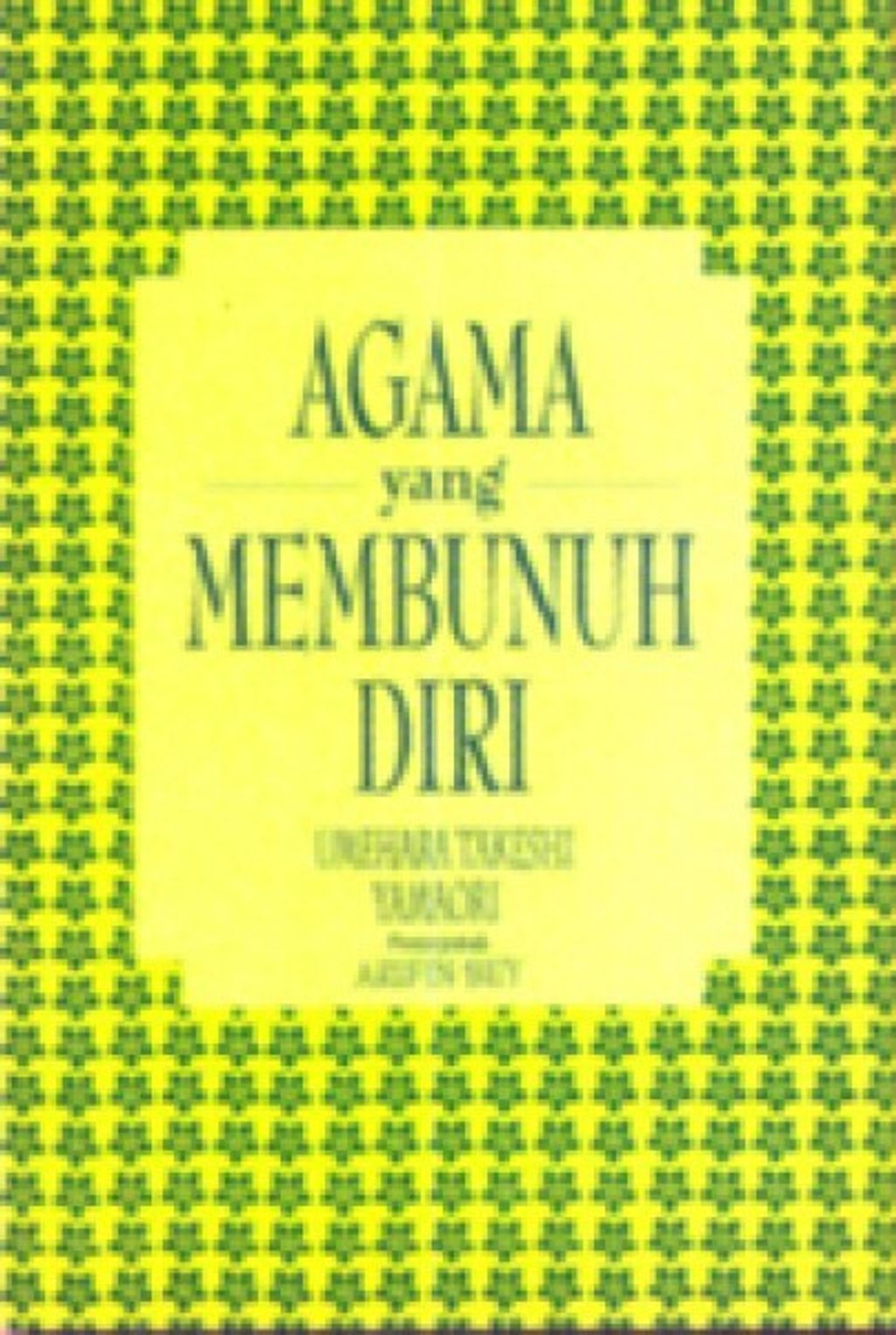agama_membunuh-600x600