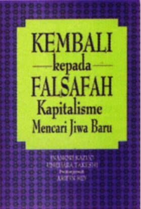 kembali_-600x600