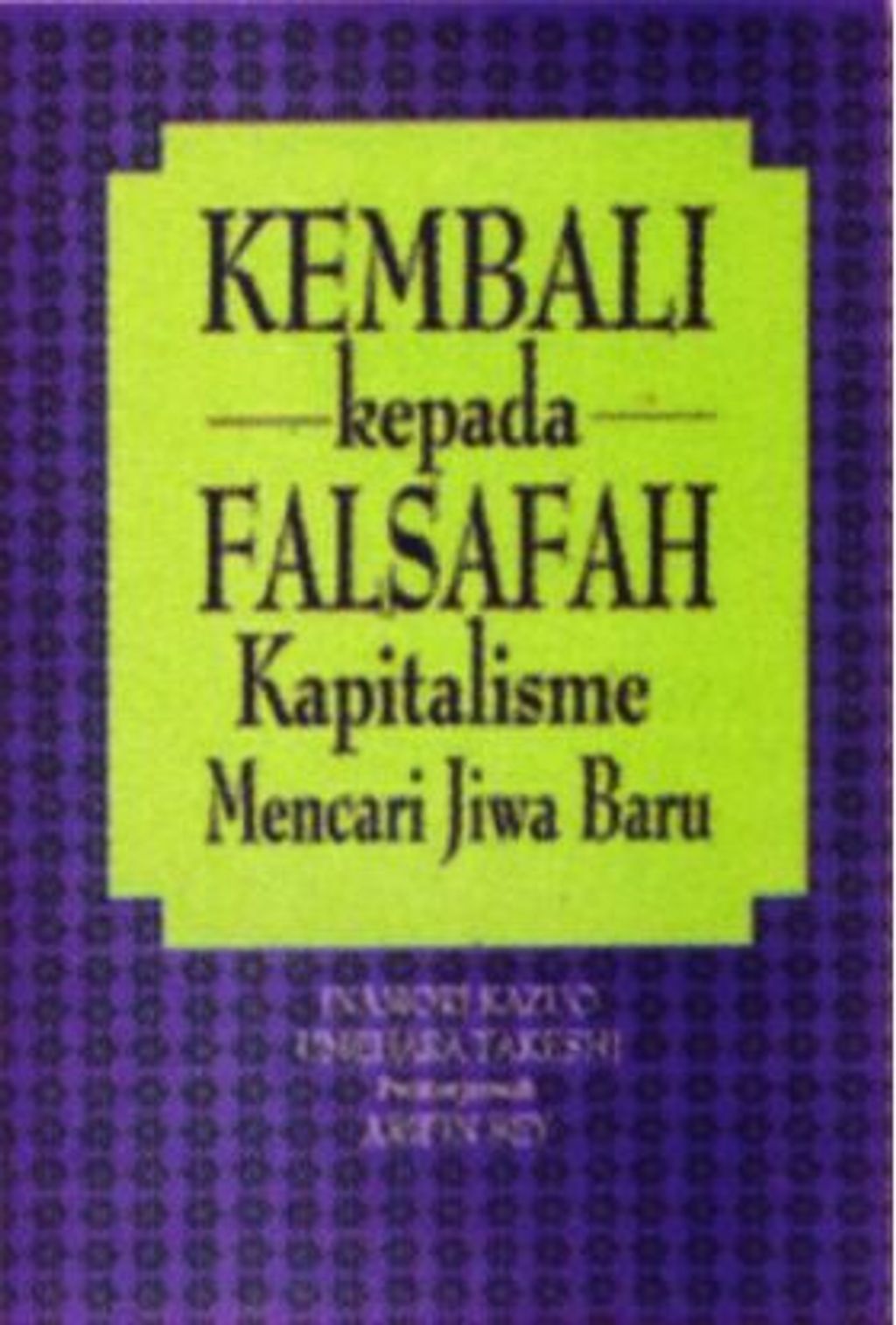 kembali_-600x600