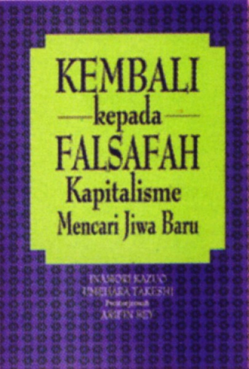 kembali_-600x600