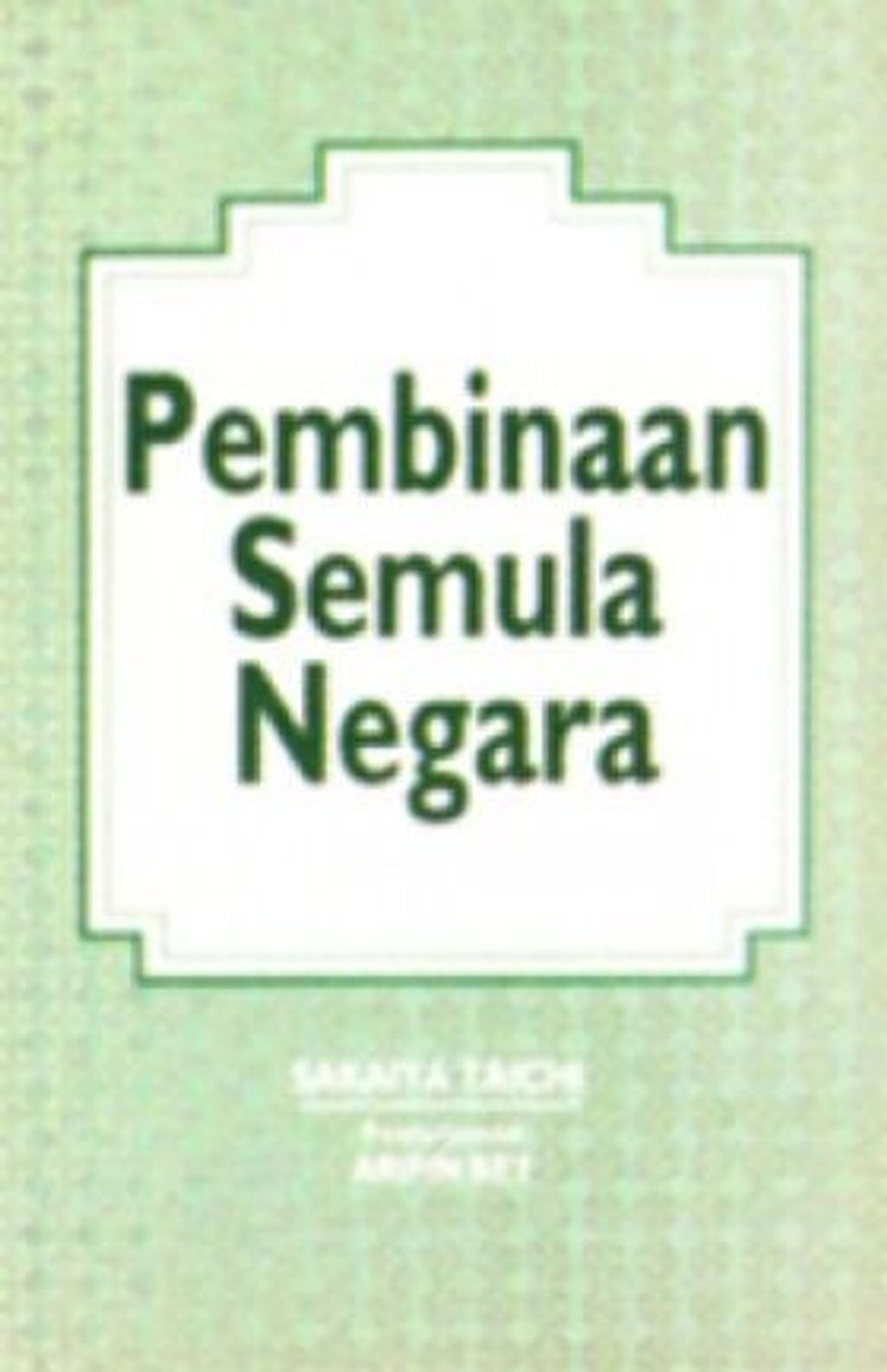 Pembinaan_Semula_Negara