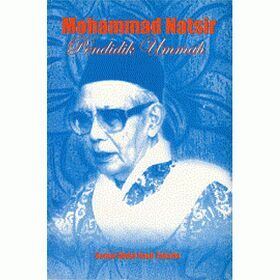 MOHAMMAD_NATSIR_PENDIDIK_UMMAH-500x500