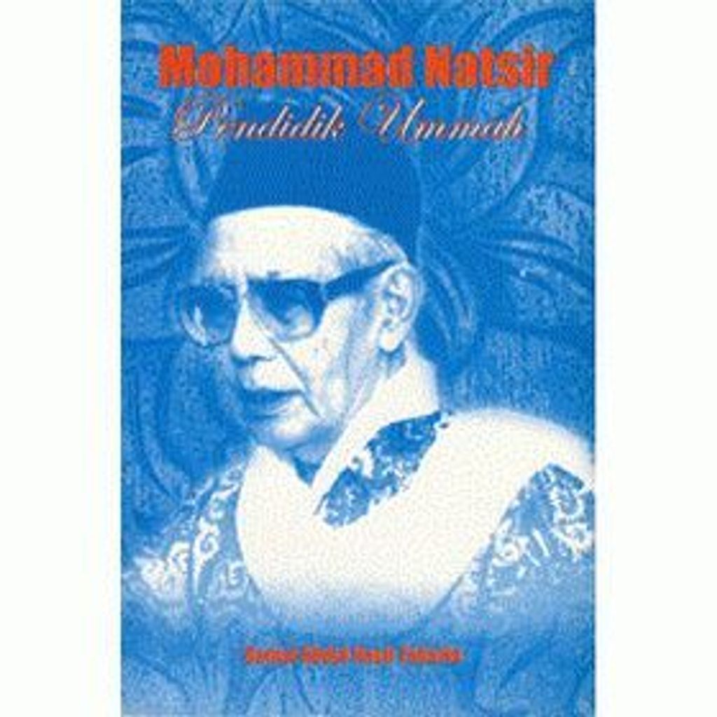 MOHAMMAD_NATSIR_PENDIDIK_UMMAH-500x500
