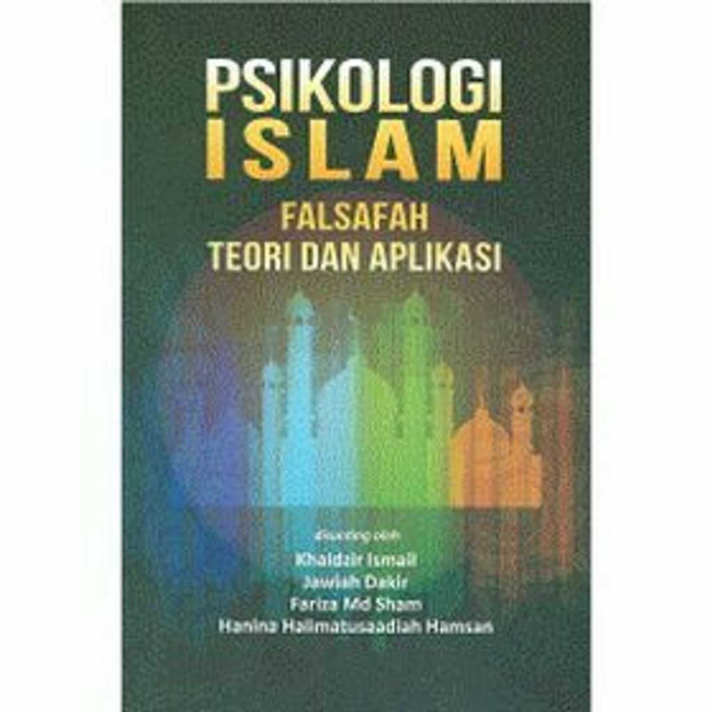 psikologi_islam-500x500