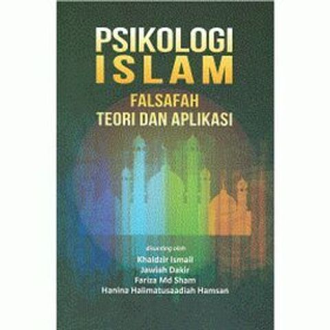 psikologi_islam-500x500