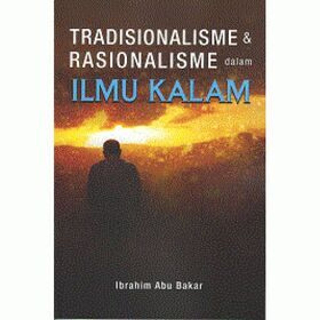 ilmu_kalam_tradisional-500x500