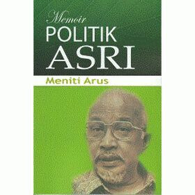 Politik_Asri-500x500